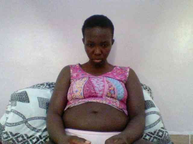 Pamela7 webcam