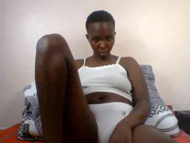 Pamela7 webcam
