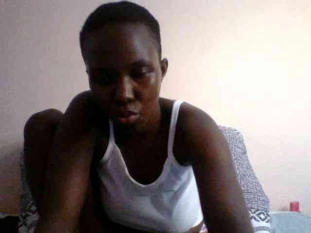 Pamela7 webcam