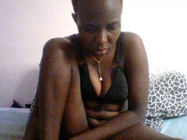 Pamela7 webcam