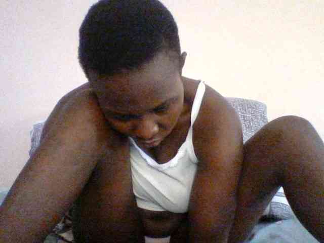 Pamela7 webcam