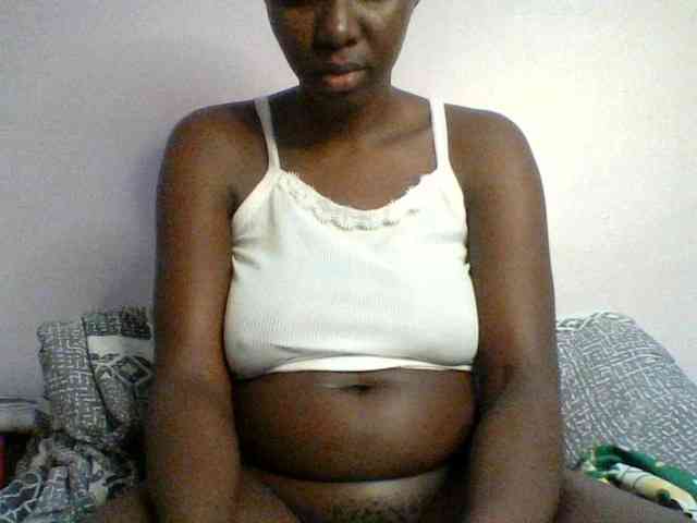 Pamela7 webcam