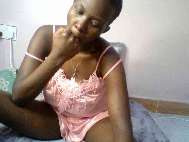 Pamela7
