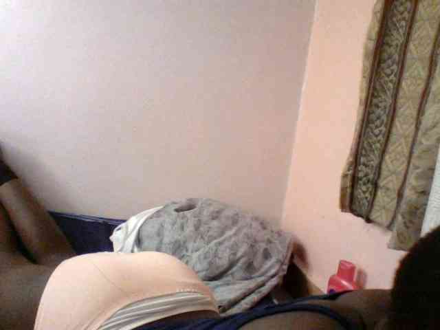 Pamela7 webcam