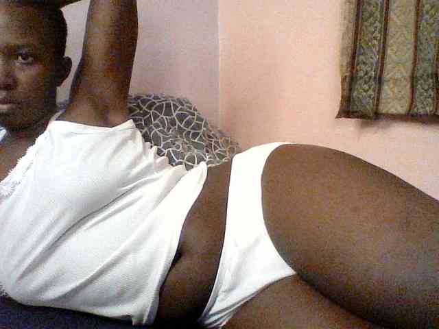 Pamela7 webcam