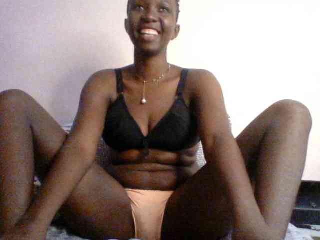 Pamela7 webcam