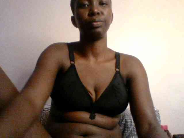 Pamela7 webcam