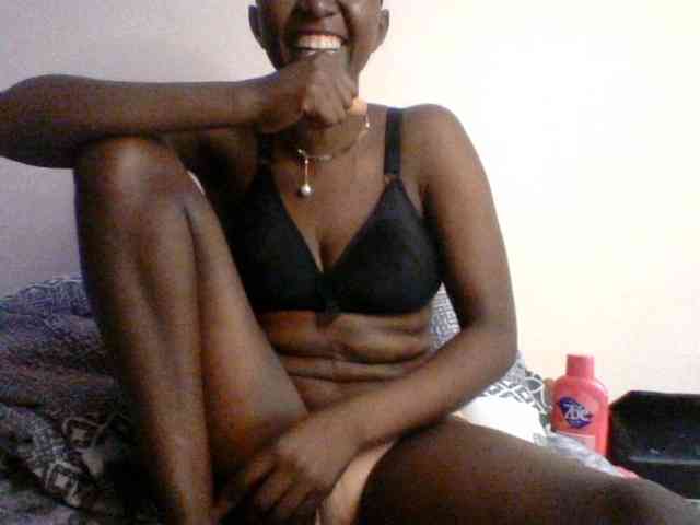 Pamela7 webcam