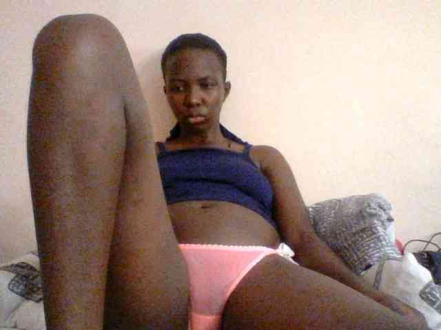 Pamela7