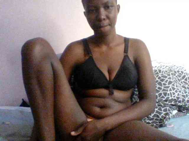 Pamela7 webcam