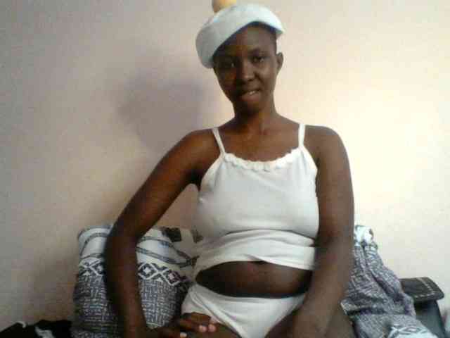 Pamela7 webcam