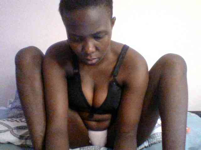 Pamela7 webcam