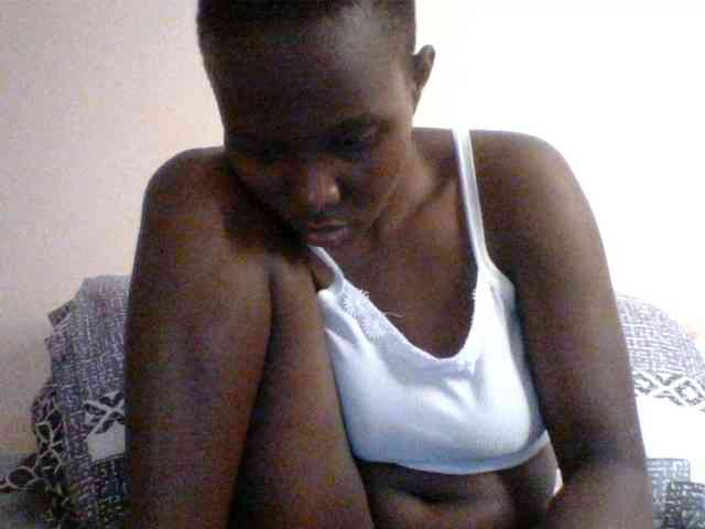 Pamela7 webcam