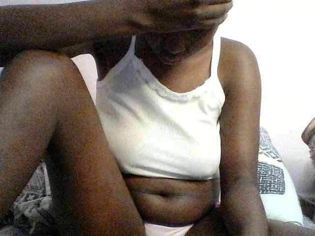 Pamela7 webcam