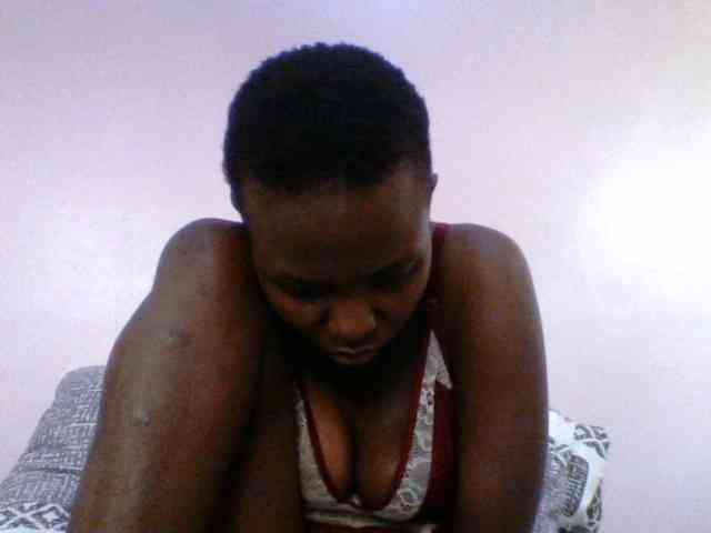 Pamela7 webcam