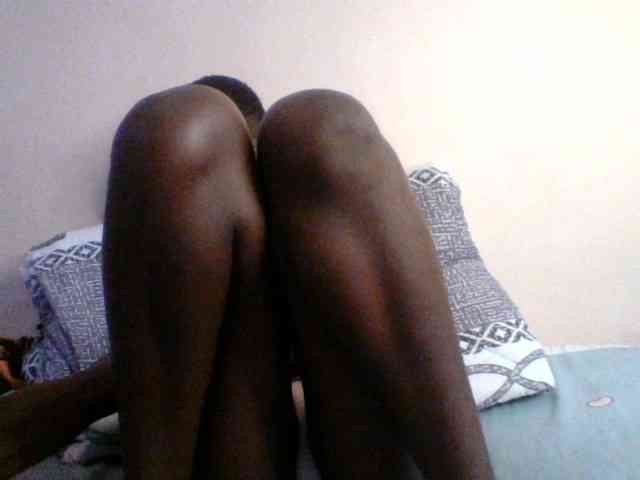 Pamela7 webcam