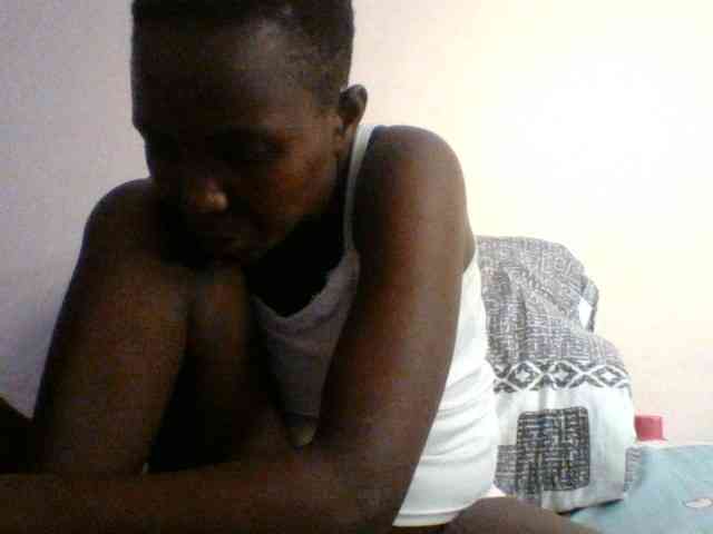 Pamela7 webcam