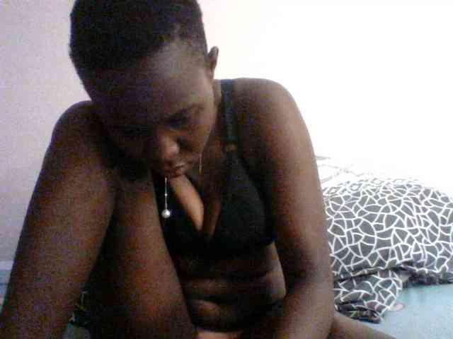 Pamela7 webcam