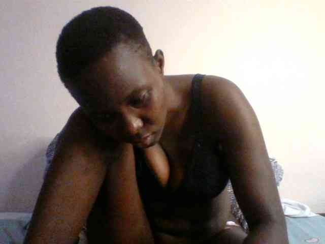 Pamela7 webcam