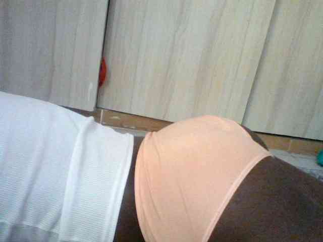 Pamela7