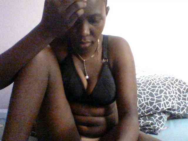 Pamela7 webcam
