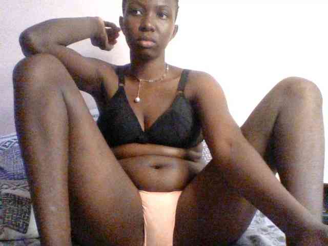Pamela7 webcam