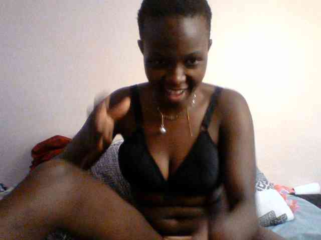 Pamela7 webcam