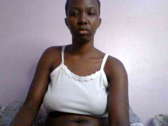 Pamela7 webcam
