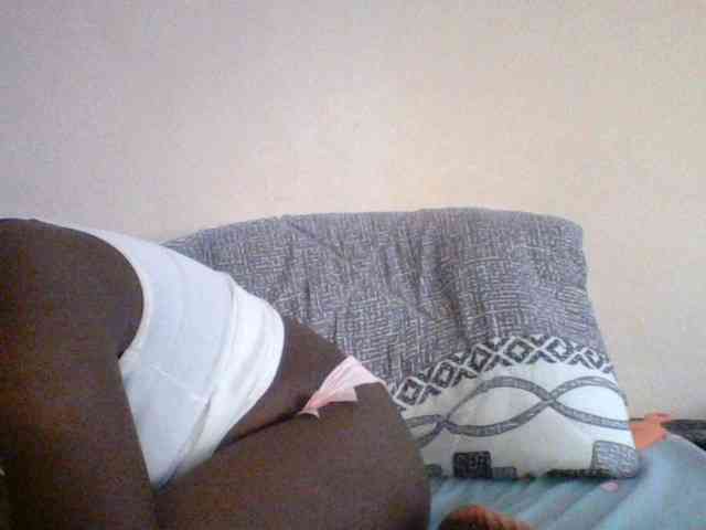 Pamela7 webcam