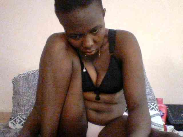 Pamela7 webcam