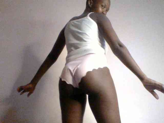 Pamela7 webcam