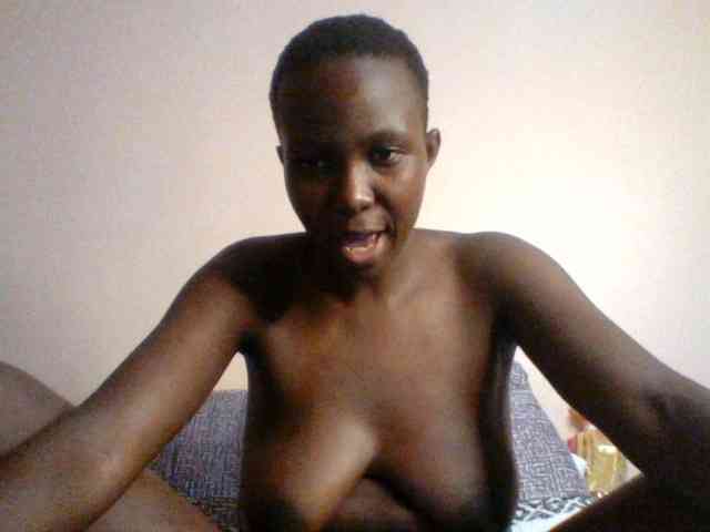 Pamela7 webcam