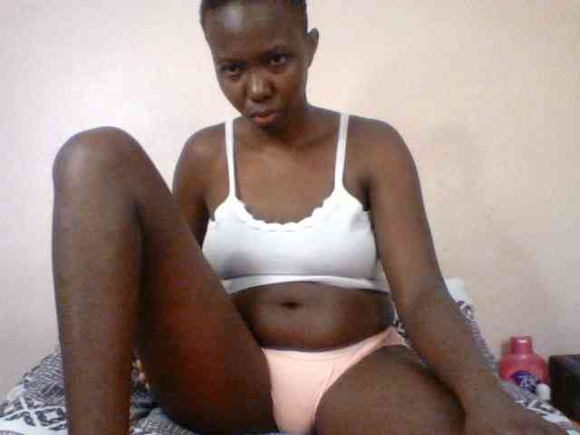 Pamela7 webcam