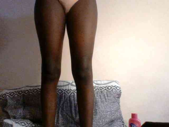 Pamela7 webcam