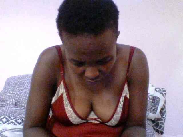 Pamela7 webcam