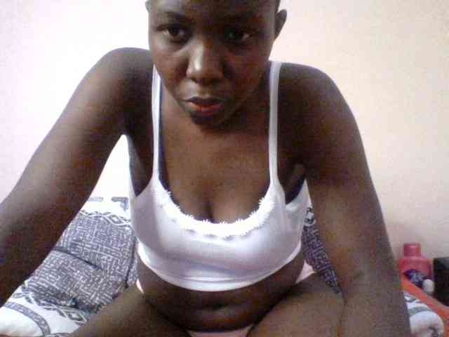 Pamela7 webcam