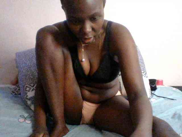 Pamela7 webcam