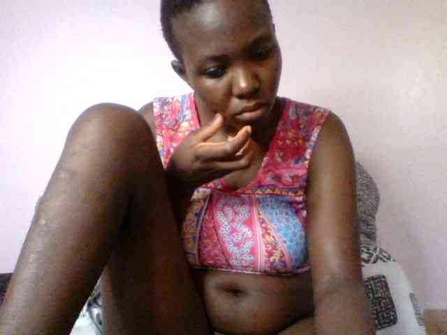 Pamela7 webcam