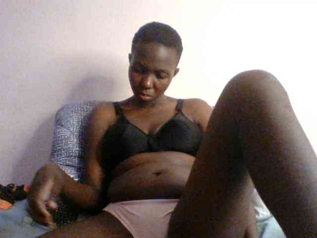 Pamela7 webcam