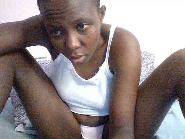 Pamela7 webcam