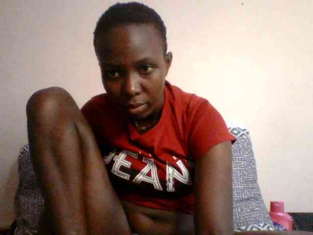 Pamela7 webcam