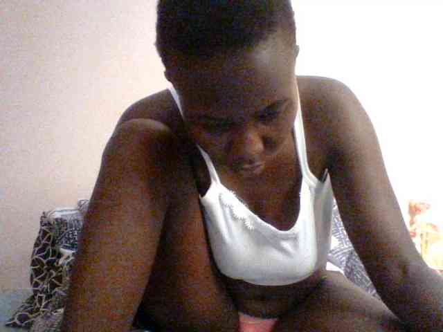 Pamela7 webcam