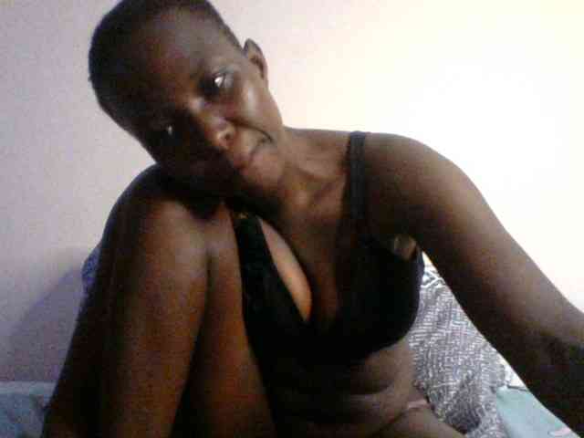 Pamela7 webcam
