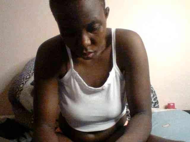 Pamela7 webcam
