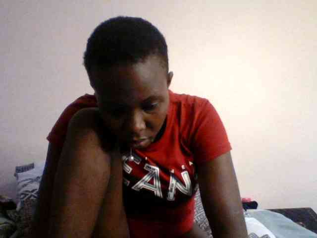 Pamela7 webcam