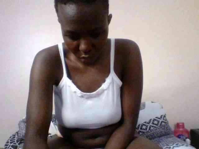 Pamela7 webcam