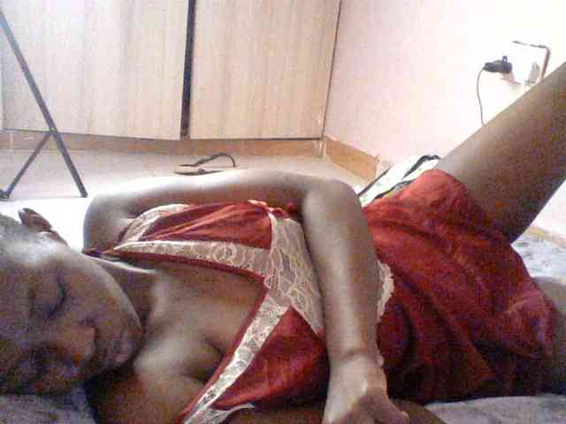 Pamela7