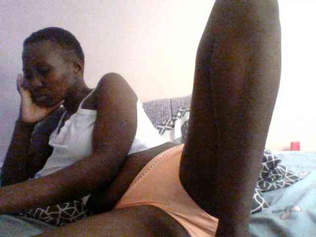 Pamela7 webcam
