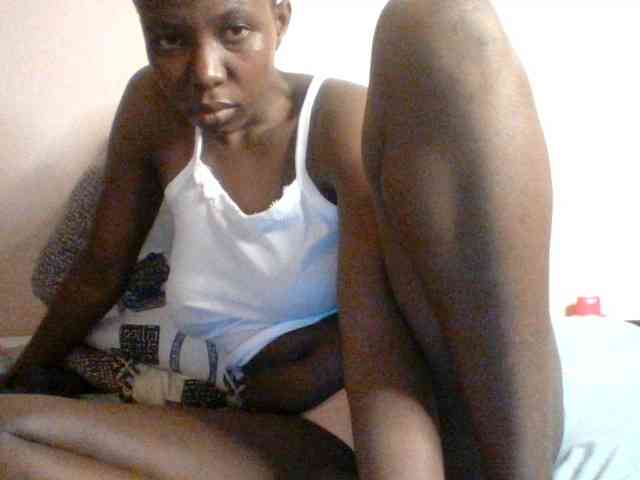 Pamela7 webcam
