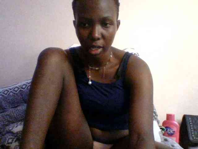 Pamela7 webcam